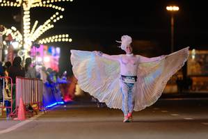 BIB: 
                            <button type="button" onclick="openModal(23753940)" class="btn btn-primary btn-sm float-right btn-popup" data-toggle="modal" data-target=".modal-high-quality">
                        <i class="fas fa-shopping-cart"></i> Add to Cart
                    </button>
                                            <button type="button" onclick="isThisMe(23753940, true)" class="btn btn-success btn-sm float-right btn-popup btn-isme hidden" data-toggle="tooltip" data-placement="bottom" title="นี่คือรูปของคุณใช่ไหม คลิกที่นี่เพื่อเอาเข้าอัลบั้ม">
                        <i class="fas fa-plus"></i> Add to album
                    </button>
                    <button type="button" onclick="isThisMe(23753940, false)" class="btn btn-warning btn-sm float-right btn-popup btn-isnotme hidden">
                        <i class="fas fa-ban"></i> Remove from album
                    </button>